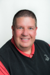 Scott Proctor Logo